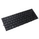 thumbnail image 5 of Teclado Con Mini Tecla Intro Para Dell 3137 3135 3138 11-3137 (EE. UU. Inglés), 5 of 5