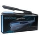 thumbnail image 3 of Plancha de Pelo Bio Ionic OnePass Nanoionic 1.5 Pulgadas, 3 of 4