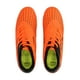 thumbnail image 4 of ZAPATO DE  FÚTBOL VISION 2 ADULTO, 4 of 5