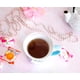 thumbnail image 5 of Taza Sanrio Hello Kitty Pastel Rainbow 473 Ml Cerámica, 5 of 6