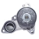 thumbnail image 2 of Bomba agua hyundai accent new 1.5 2006 2011, 2 of 3