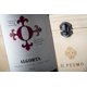 thumbnail image 3 of Algorta Icono - Carmenere - Viñedo Unico - DO Peumo - Parras Viejas -, 3 of 3