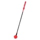 thumbnail image 5 of Ayuda De Entrenamiento De Swing De Golf, Varilla De Práctica De Swing Para Interiores Y Exteriores, Mejora La Velocidad, 5 of 5