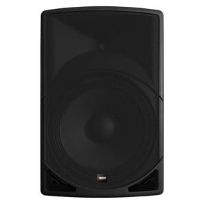 Parlante Activo Novik Evo 460X Negro