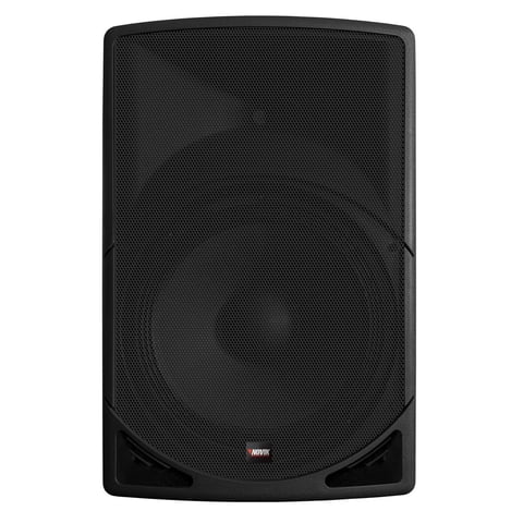 Parlante Activo Novik Evo 460X