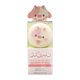 thumbnail image 1 of Bálsamo Labial The Crème Shop Fresa y Leche 7,5 g, 1 of 8