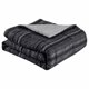 thumbnail image 2 of Set Cama 1 Plaza Poliester, 2 of 4