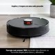 thumbnail image 2 of Aspiradora Robot SmartClean 360 Prime, 2 of 3