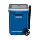 thumbnail image 5 of Cooler Nevera Hielera Latitude Ruedas Azul 28 Litros Igloo azul Tamano Unico, 5 of 12