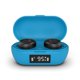 thumbnail image 3 of Audífonos SOAR NFL True Wireless v.7 Bluetooth, 3 of 8