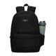 thumbnail image 2 of Mochila Mujer Arona 2025 Negro 23 Lts, 2 of 5
