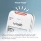 thumbnail image 5 of Teléfono inalámbrico VTech VS112-37 DECT 6.0 Bluetooth 3, 5 of 9