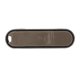 thumbnail image 5 of Funda protectora de cuero topo para Leica M11, 5 of 8