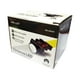 thumbnail image 2 of Linterna Led Cintillo Cabeza Super Brillo Recargable - Ps, 2 of 2
