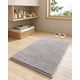 thumbnail image 1 of Tapete de Baño Ultra Suave 40x60 cm Alta Absorción, 1 of 6