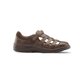 thumbnail image 5 of Sandalia Dr. Comfort Breeze para mujer, talla 4.5 ancha, color café, 5 of 7