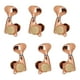 thumbnail image 1 of Clavijas De Afinación De Guitarra Clavijas De Afinación Clavijas Para Guitarras Guitarra Eléctrica Guitarras Folclóricas, 1 of 5