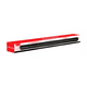 thumbnail image 2 of Barra de sonido Sound Bar 2.0 Bluetooth 400 W - Aiwa Color Black, 2 of 2
