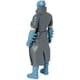 thumbnail image 2 of Figura de acción de Batman, 12 pulgadas, 2 of 7
