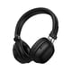 thumbnail image 1 of Audifono inalambrico Hoco W64 negro, 1 of 3