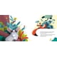 thumbnail image 5 of La Gran Carrera De Los Animales, 5 of 6