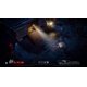 thumbnail image 5 of Videojuego Deep Silver Wasteland 3 para PS4, 5 of 9