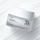 thumbnail image 4 of Crema calmante coreana 50ml  70% Houttuynia Cordata, 4 of 4