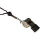 thumbnail image 1 of Silbato Fox 40 Superforce CMG con cordón de liberación, plateado, 1 of 4