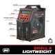 thumbnail image 5 of Cargador de batería Venom Power Pro Duo LCD para LiPo LiHV Li-Ion, 5 of 7