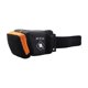 thumbnail image 3 of Entrenador De Swing De Golf Ligero Golf Swing Cube Para Hombres Y Mujeres Principiantes En Deportes, 3 of 5