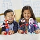 thumbnail image 3 of Spidey and His Amazing Friends Supersized Hero Multipack, 3, 3 of 3