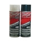 thumbnail image 1 of Pintura Transtar 4303 White Tex Coat 473 ml, 1 of 1