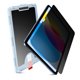 thumbnail image 1 of Protector de Pantalla de Privacidad MOBDIK para iPad 11.a/10.a Generación, 1 of 6
