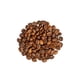 thumbnail image 5 of Café Red Rooster Etiopía Worka Sakaro Tostado Claro 340 G, 5 of 9