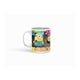 thumbnail image 2 of Taza Minions - Travesuras que Aparecen, 2 of 4