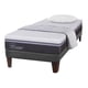 thumbnail image 2 of Cama Europea Ortopedic Advance 1.5 Plazas + Textil, 2 of 5