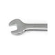 thumbnail image 3 of Juego de Llaves de Carraca GEARWRENCH 25 Pzas. SAE/MM, 3 of 8