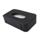 thumbnail image 1 of Porta pañuelos para coche, porta servilletas para visera, porta pañuelos para visera de coche, 1 of 5