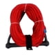 thumbnail image 2 of Cuerda de Esquí Acuático para Tabla de Wake, Cuerda de Remolque para Esquí Acuático, Práctica Cuerda para Surfear en Barco, Cuerda Multiusos Resistent 23m, 2 of 5
