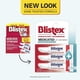 thumbnail image 3 of Pomada para labios Blistex Medication, 6 ml, alivia el herpes labial, paquete de 3, 3 of 6