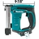 thumbnail image 2 of Grapadora Makita XTS01Z 18 V LXT, 2 of 3