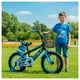 thumbnail image 5 of Bicicleta Infantil Aro 16 con Canasto y Botella para Niños, 5 of 6