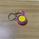 thumbnail image 3 of 8pcs Herramienta de amarre nudo de pesca | Proteger de ganchos de pesca | Atar nudos de pesca fácilmente | Gadgets frescos para pescadores | Pesca de mosca de hielo | Accesorios de pesca par, 3 of 3