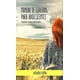 thumbnail image 1 of Libro Manual de Coaching Para Adolescentes - Marta A. Pereda, 1 of 2