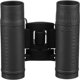thumbnail image 3 of Prismáticos TASCO Essentials Roof Prism Roof MC, 8 x 21 mm, negros, 3 of 6