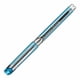 thumbnail image 1 of Roller Tinta Hi-techpoint Grip V5 Pilot, 1 of 2