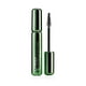 thumbnail image 1 of Máscara Clinique High Impact High-Fi de volumen completo negra, 1 of 3