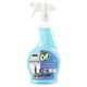 thumbnail image 2 of Limpia Vidrios y Multiuso Líquido Botella Gatillo, 500ml, 2 of 4