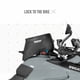thumbnail image 2 of Shad Bolso Estanque Impermeable Click System TR10CL (X0TR10CL), 2 of 4