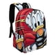 thumbnail image 2 of Mochila Desmarcar Pato Donald 42x30x15cm, 2 of 6